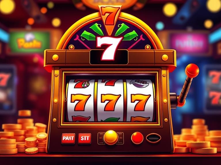 81 bet