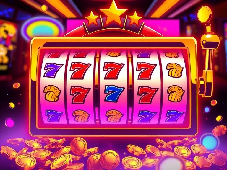 81 bet