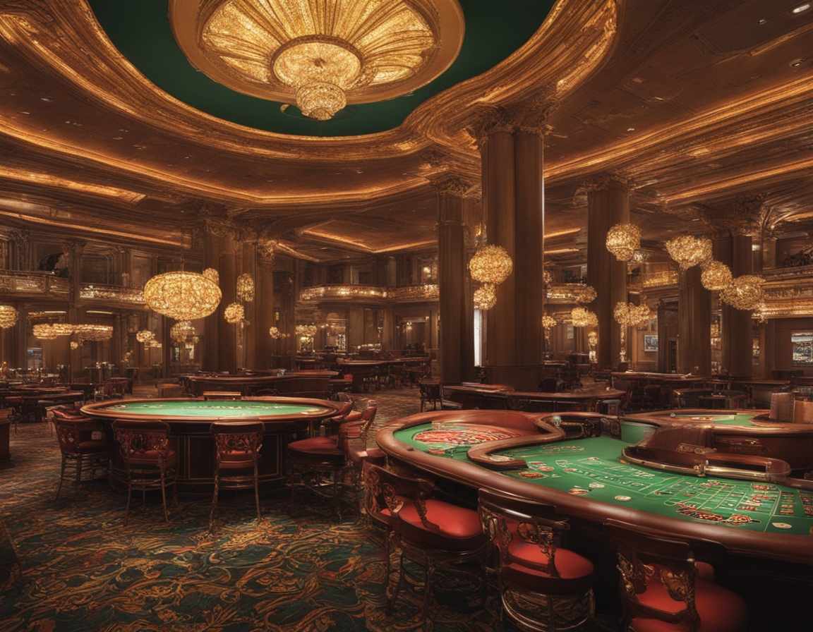 81 bet
