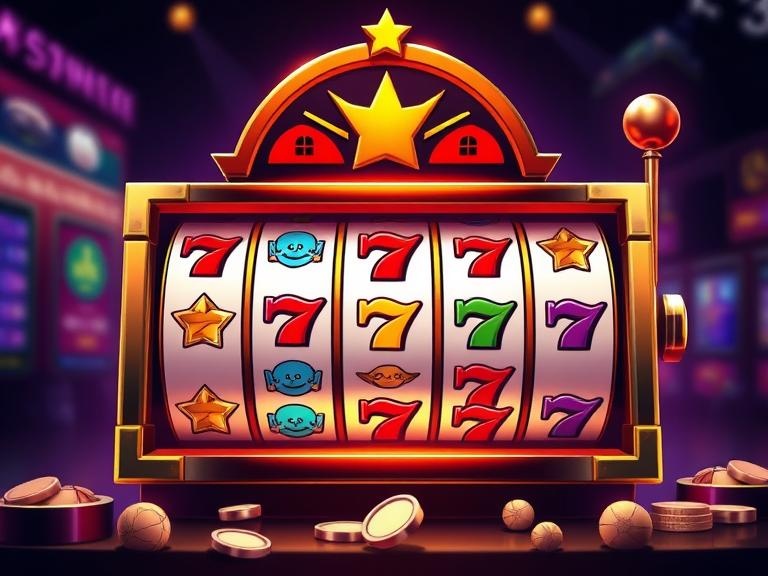 81 bet