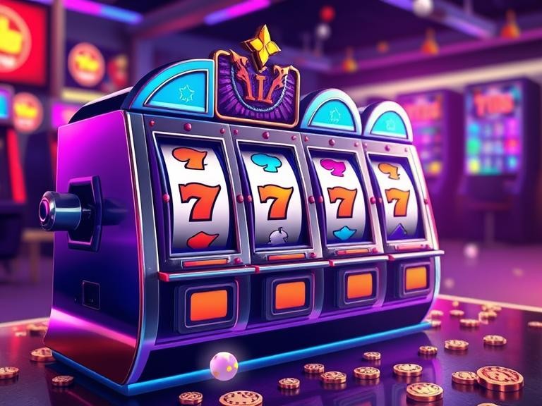 81 bet