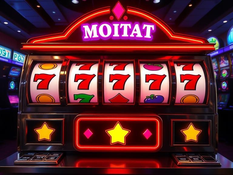 81 bet