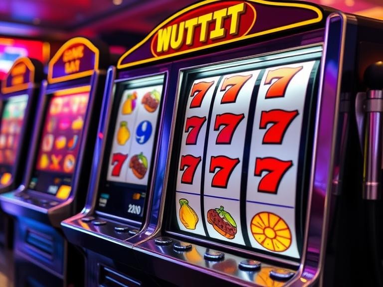 81 bet