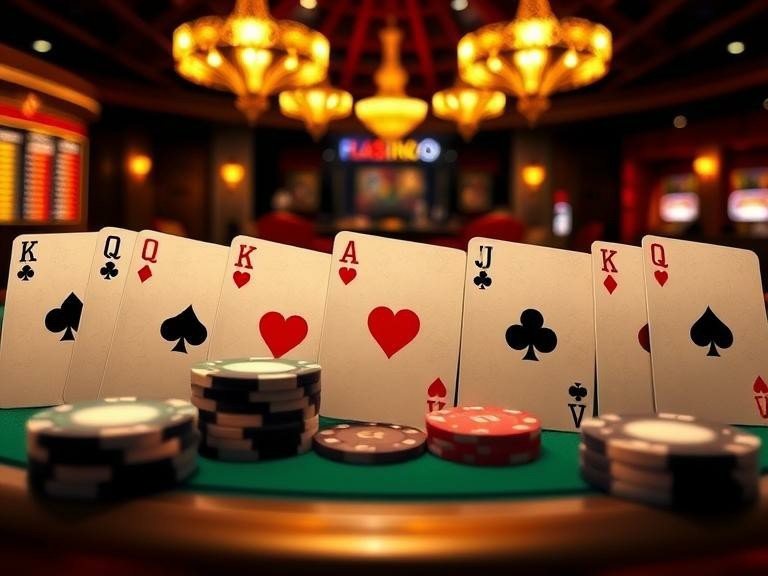 81 bet
