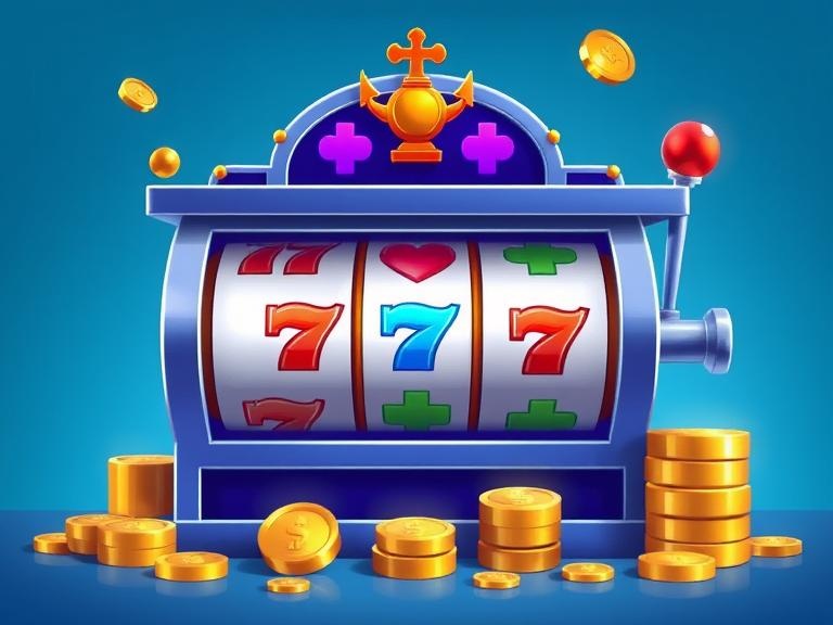 81 bet