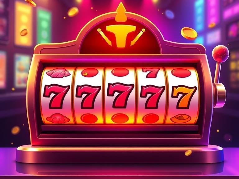 81 bet