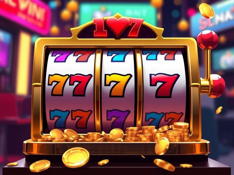 81 bet