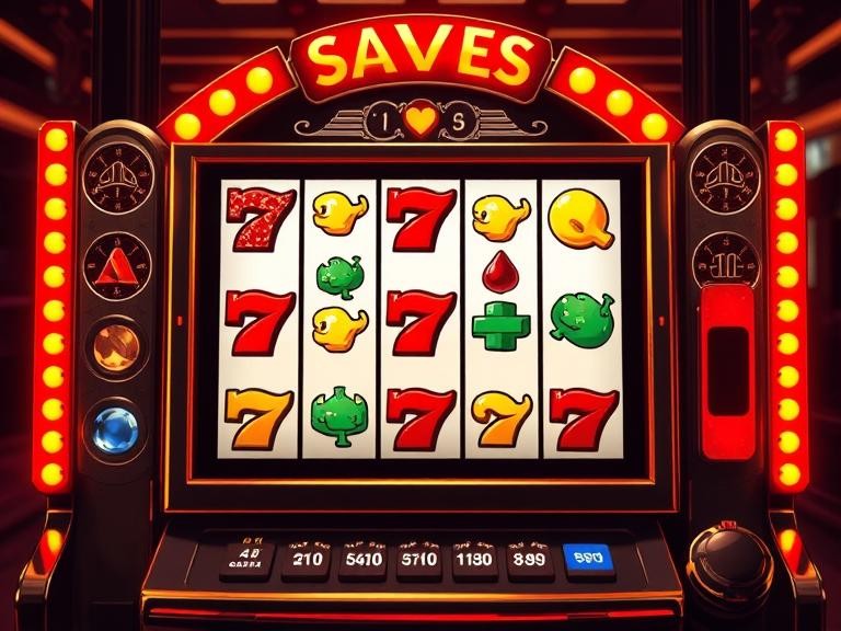 81 bet