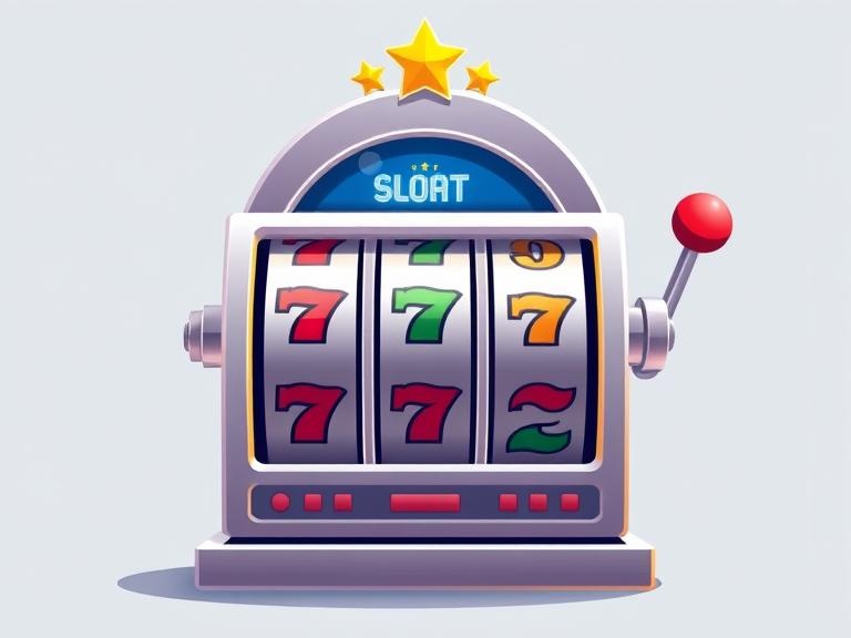 81 bet