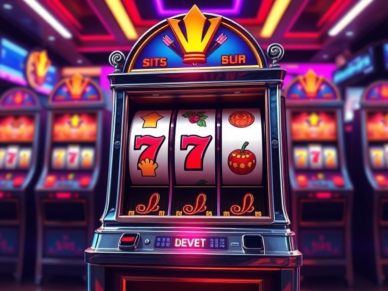 81 bet
