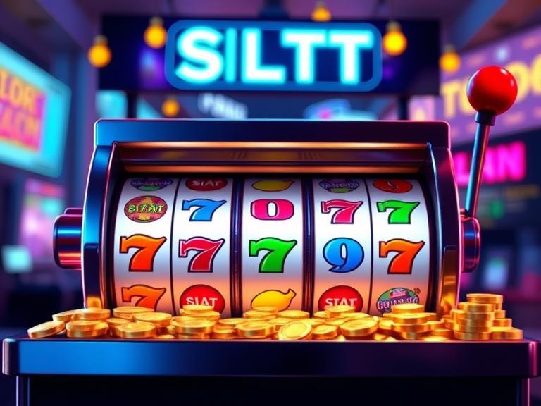 81 bet