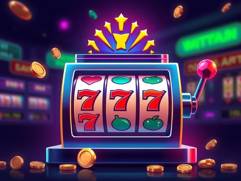 81 bet