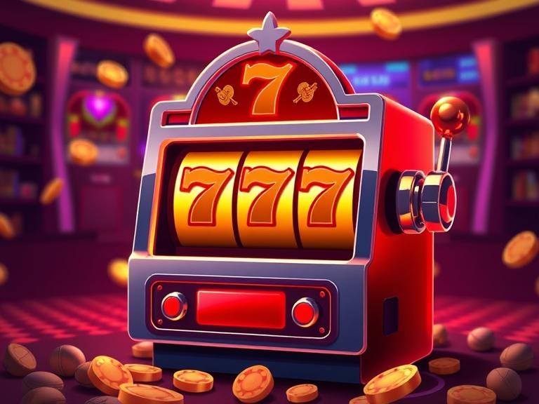 81 bet