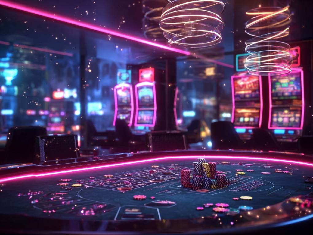 81 bet