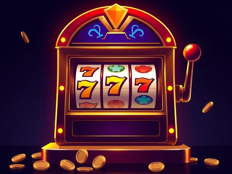 81 bet