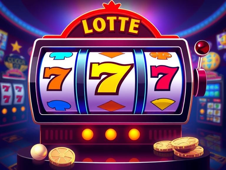 81 bet