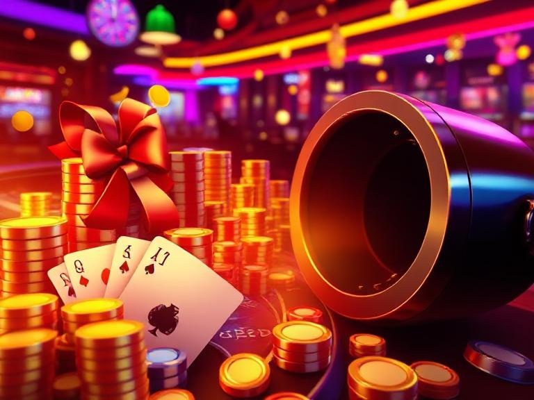 81 bet
