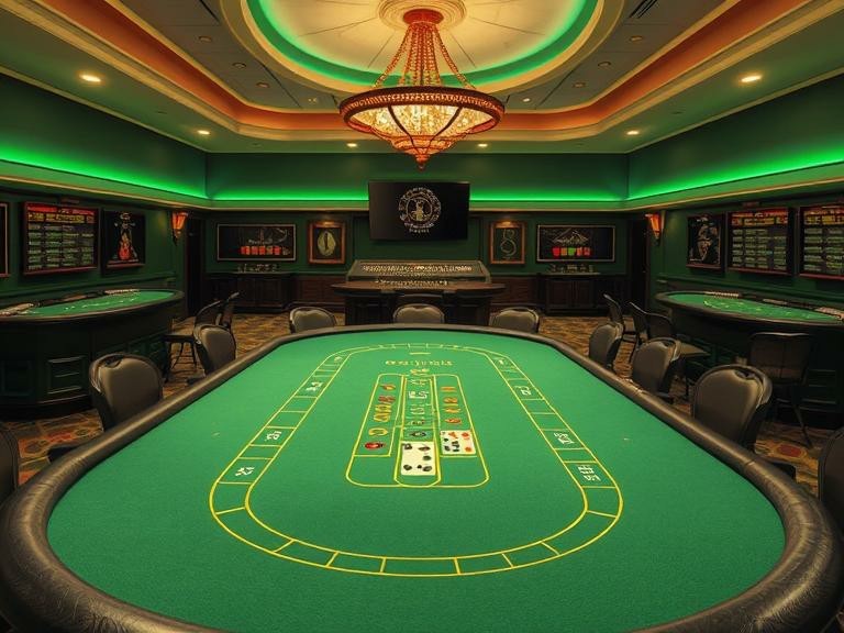 81 bet