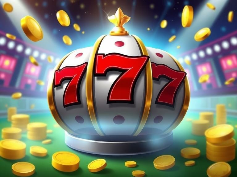 81 bet