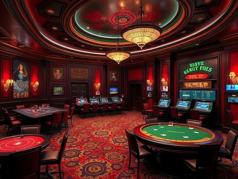 81 bet