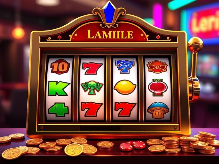 81 bet