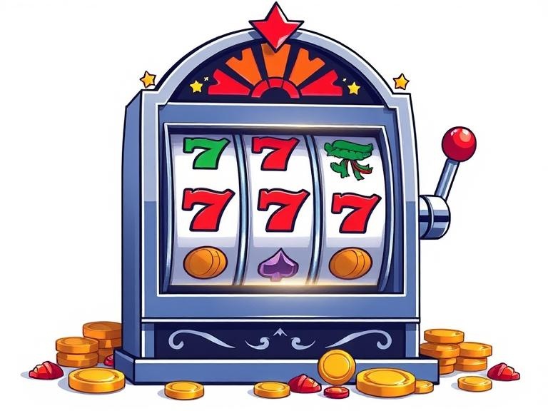 81 bet