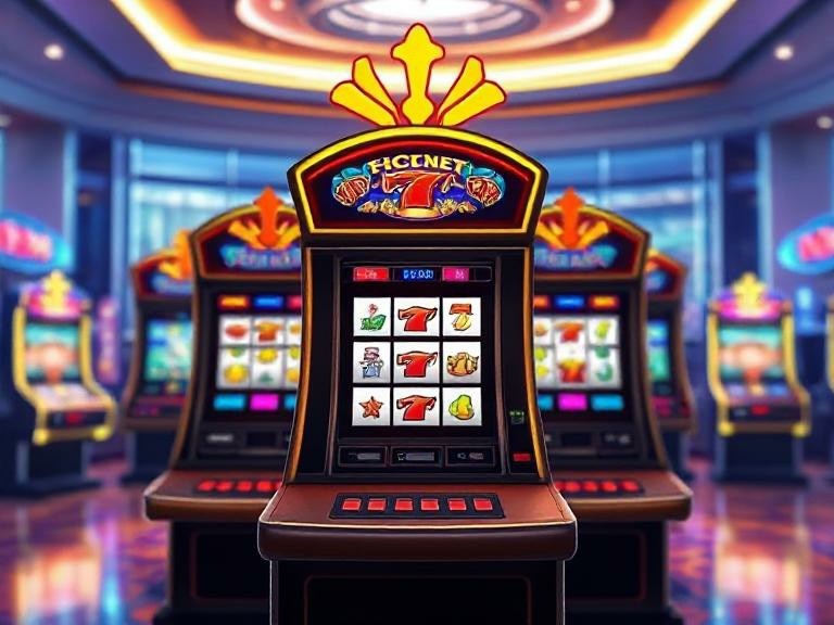 81 bet