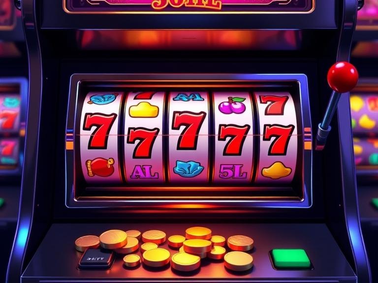 81 bet