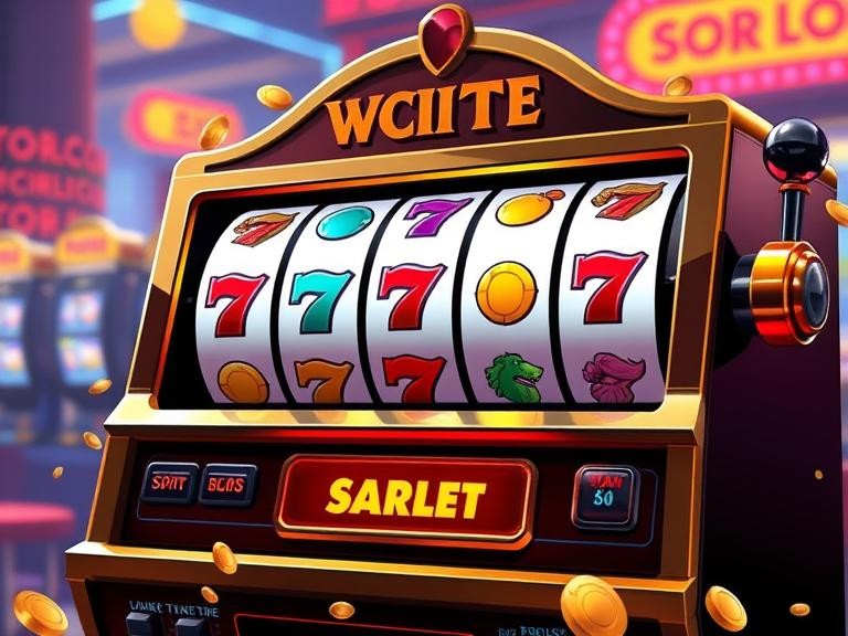 81 bet