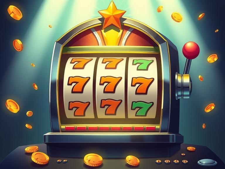 81 bet
