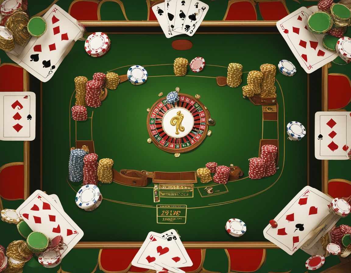 81 bet