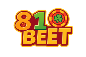 81 bet